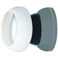 SPECO HT7246IHR 540TVL TAMPER- PROOF 2.8-10MM VF DOME