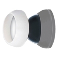 SPECO HT7248FFI FOCUS FREE INTENSIFIER DOME CAMERA