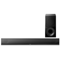 SONY HTCT790 SOUND BAR SYSTEM 2.1CH 330W