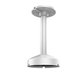 CEILING PENDANT MOUNT FOR HNC113-VD HNC105-ZD