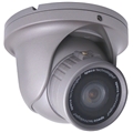 SPECO HTINTD8 INTENSIFIER DOME CAMEREA 2.8- 12MM