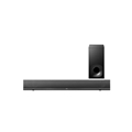 SONY HTNT5 SOUNDBAR SYSTEM FOR HOME THEATER 2.1 CH
