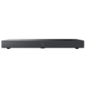 SONY HTXT2 SOUND BAR 2.1 CH 170W