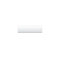 UBIQUITI INS-8023AF-I POE UNIT 48V-24V INDOOR ADAPTOR