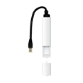 UBIQUITI I8023AF-OD POE UNIT 48V-24V OUTDOOR ADAPTOR