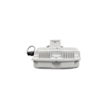 ARUBA IAP-277-CI OUTDOOR AP 802.11AC 3x3:3 DUAL RADIO