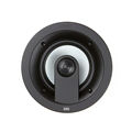 JAMO IC206FG 2 WAY IN CEILING 6.5" SPEAKER PAIR