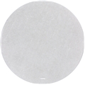 JAMO IC206LCRFG 3 WAY IN CEILING 6.5" SPEAKER EACH