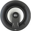 JAMO IC408FG 2-WY IN CEILING 8" KEVLAR WOOFER