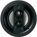 JAMO IC-408-LCR-FG 3-WAY IN-CEILING LCR 8" KEVLAR EACH