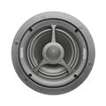 ATLANTIC IC6.2S 6.5" 2WAY THIN BEZEL IN CEILING SPEAKER EA