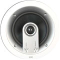 JAMO IC-606FG 2WAY IN CEILING 6-1/2" HONEYCOMB WOOFER FLATGR