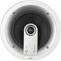 JAMO IC-608FG 2-WAY IN CEILING 8" HONEYCOMB WOOFER