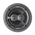 ATLANTIC IC-6OBA-S 6.5" OBJECT BASED AUDIO IN-CEILING   EA.
