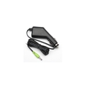 SOUNDCAST ICA ICAST 12V POWER ADAPTER