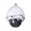 IC REALTIME ICIP-2001HD IN/OUT DOOR 2.0MP IP PTZ CAMERA