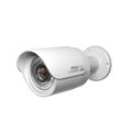IC REALTIME ICIP-B1300VIR IN/ OUTDOOR MEGAPIXEL 1.3 BULLET