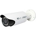 IC REALTIME ICIP-B2000 2MP IP CAMERA IR BULLET
