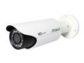 IC REALTIME ICIPB3000AF IN/OUT DOOR 3.0MP IR IP BULLET CAMERA
