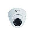 ICREALTIME ICIPD2000IR EYBALL IP66 POE 3.6MM ONVIF RTI READY