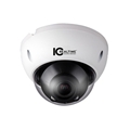 IC REALTIME ICIPD2732Z VDOME 2MP IP66 POE 2.8-12MM RTI COMP