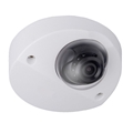 ICR ICIP-D4002-IR 4MP VDOME IP66 2.8MM POE RTI READY