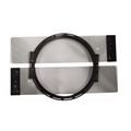 ATLANTIC ICNCTLC6 OPTIONAL NEW CONSTRUCTION KIT TLC6.2/6.3