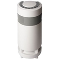 SOUNDCAST ICO410 OUTCAST 2 NODE WIRLS OUTDOOR RCV SPEAKER