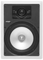 EARTHQUAKE IMAGE6X 6" MOUNT SPEAKER