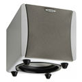 VELODYNE IMPACTMINI-W 6.5" SUBWOOFER WHITE