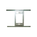 ATLANTIC IN-NC-5 OPTIONAL CONSTRUCTION BRACKET IWTS5LCR
