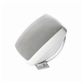 JAMO IN/OUTDOOR 3A2 5.25" 80W 2-WAY WTRZD-WHT-PR