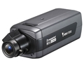 VIVOTEK IP7161 2MP 4.5-10MM VARI-FOCAL INDOOR BOX CAMERA