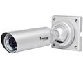 VIVOTEK IP8332-C 1MP 3.6MM FIXED OUTDOOR BULLET CAMERA