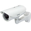 VIVOTEK IP8335H 1MP 3-9MM WDR VARI-FOCAL OUTDOOR IR BULLET