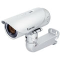 VIVOTEK IP8371E 3MP 3-9MM WDR VARI-FOCAL OUTDOOR IR BULLET