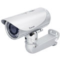 VIVOTEK IP8372 5MP 3-9MM WDR VARI-FOCAL OUTDOOR IR BULLET