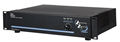 PEAVEY IPA1502 150W RMS 100V 70V 4/8OHM LOADS 1CH POWER AMP