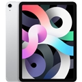 iPad Air 10.9in WiFi 4th 256gb Silver