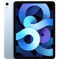 iPad Air 10.9in WiFi 4th 64gb Sky Blue