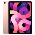 iPad Air 10.9in WiFi 4th 64gb Rose Gold
