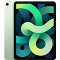 iPad Air 10.9in WiFi 4th 64gb Green