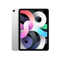 iPad Air 10.9in WiFi 4th 64gb Silver