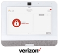 IQ PANEL 4 POWER G VERIZON LTE & WIFI