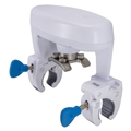 IQ WATER VALVE S-LINE SHUT OFF 3 IQ FLOOD SENSORS INCLUDED