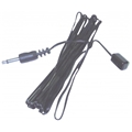 CHANNEL VISION IR3001 IR SINGLE EMITTER