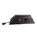 CHANNEL VISION IR6001 IR REPEATER SYSTEM