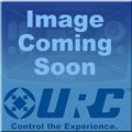 UNIVERSAL IR6 OUTPUTS 1-6 IR STNDRD EMITTER EACH