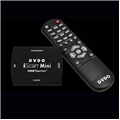 DVDO ISCANMINI 4KSVP VIDEO ULTRA HD PROC SCALER EDID EDIT