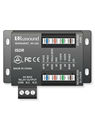 RUSSOUND ISDR1 COMPOINT DOOR STRIKE RELEASE MODULE